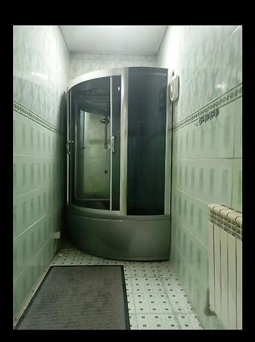 аренда 50 кв м: 20 м², С мебелью полностью — 7