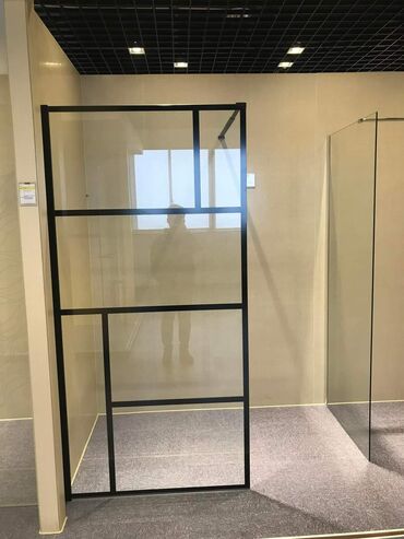 Duş kabinaları, arakəsmələr: Yeni Arakəsmə, Düzbucaqlı, Pulsuz çatdırılma -da lalafo.az — 13 Duş kabinaları, arakəsmələr: Yeni Arakəsmə, Düzbucaqlı, Pulsuz çatdırılma — 13