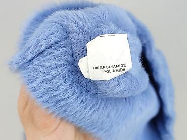 golf hm damski: Sweter damski, rozmiar S — 4