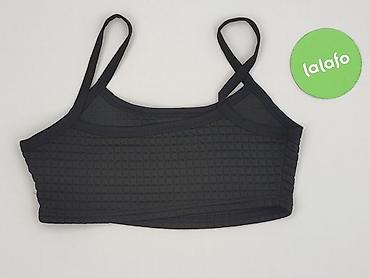 esmara tops: Shein, Top damski, rozmiar M — 3