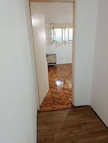 Dugoročno: IZDAVANJE: Garsonjera sa DVORIŠTEM i PARKINGOM – Kanarevo Brdo ​Izdaje — 6