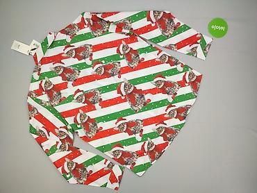 sznurek: Koszulа dla mężczyzn, rozmiar S — 3