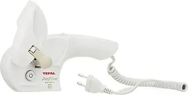 Ostali kuhinjski aparati: Tefal Prep’line električni otvarač konzervi (model 853531) - Praktčan — 3