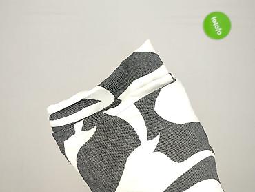 m xl: Sukienka damska, rozmiar 4XL — 5