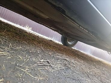 Volkswagen: Volkswagen Passat Variant: 1989 г., Механика, Универсал — 8