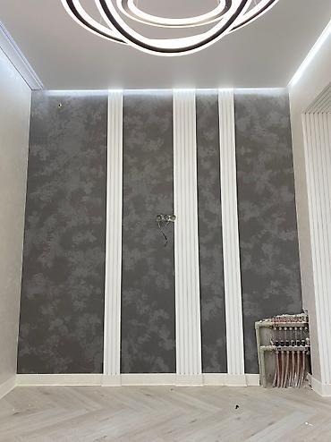 Декоративная роспись: Больше 6 лет опыта — 28