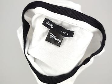 virtus pro koszulka: Sinsay, T-shirt damski, rozmiar L — 5