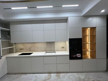 Мебель на заказ: Мебель на заказ, Спальня, Кухонный гарнитур, Стол, Шкаф — 9