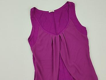 aurvic: Intimissimi, Top damski, rozmiar M — 1