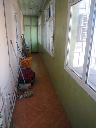 Köhnə tikili: Bakı, 4 otaqlı, Köhnə tikili, 120 kv. m -da lalafo.az — 10 Köhnə tikili: Bakı, 4 otaqlı, Köhnə tikili, 120 kv. m — 10