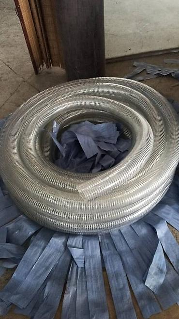 Топливная аппаратура: Топливная аппаратура Новый — 33