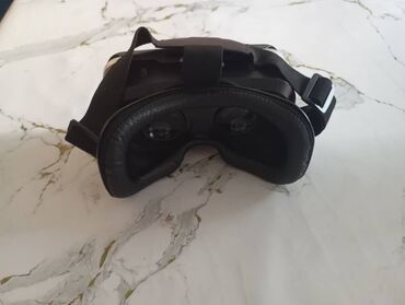 где купить стилус для телефона: 360° Очки. Работают с помощью телефона. Подходит на любой размер