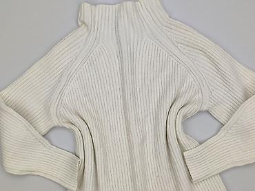 sukienki prada: Jean Louis Francois, Sukienka damska, rozmiar One size — 1