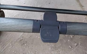 Kolica za bebe: Prodajem nemačka kolica i autosedišta, ABC Zoom Design za bebe — 8