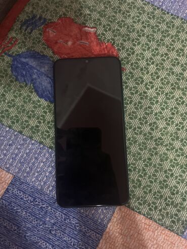 редми 10 a: Redmi, Redmi 9, Колдонулган, 64 ГБ, 2 SIM