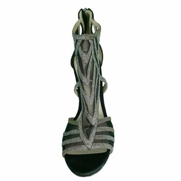 Sandale: Sandale, 40 — 4