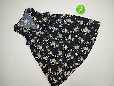 shein hellokitty: Shein, Sukienka damska, rozmiar M — 2