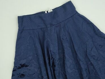 Orsay, Women`s skirt, size M (EU 38)
