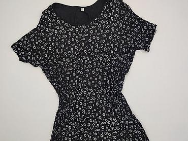 primark 3xl: Sukienka damska, rozmiar 3XL — 1