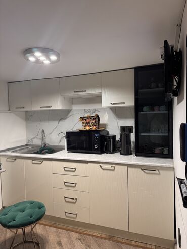 Digər gözəllik və estetika cihazları: *SATILIR / HAZIR GÖZƏLLİK SALONU (Nərimanov, Bakı)* 💥 *Hazır işlək — 25