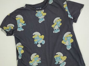 T-shirt for men, M (EU 38), Cropp, condition - Good