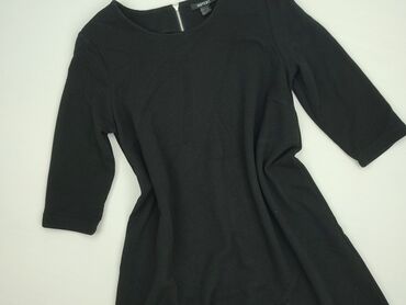 adrianna papell sukienki: Esmara, Women`s dress, M (EU 38)