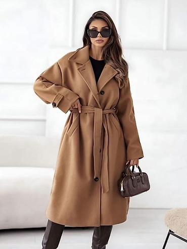 Kaput: 3999 dinara
S M L XL