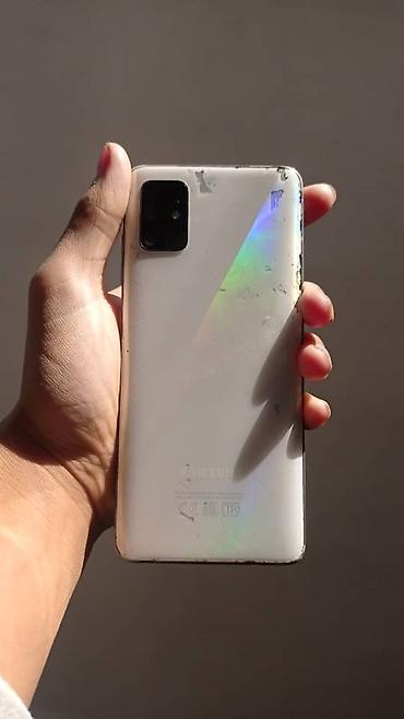 usb 4g модем: Samsung a51 64 ГБ памяти не разбитый всё работает обмен или продажа — 1