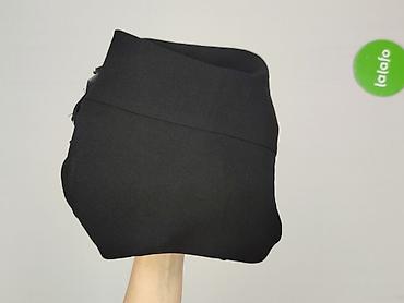 hm buty sniegowce: H&M, Bluzka damska, rozmiar 2XL — 6