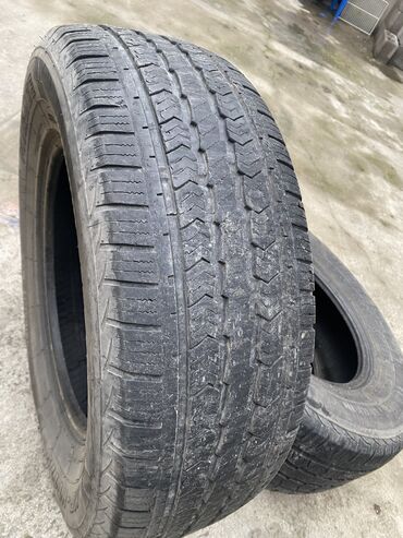 трактор 82 2: Продаю покрышка 265/65/17R
6000сом