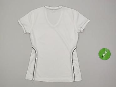 dres white widow: Active Wear, T-shirt damski, rozmiar S — 3