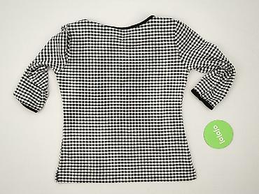 bluzki grenpoint: Greenpoint, Bluzka damska, rozmiar M — 3