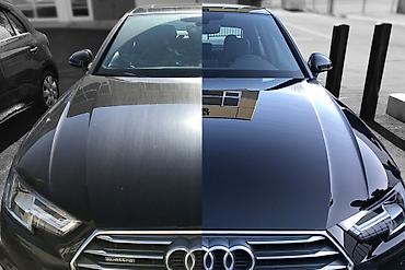 bwb e34: АВТО ПОКРАСКА +КУЗОВНОЙ дешеве Мы — гараж полного цикла, где ваш — 2