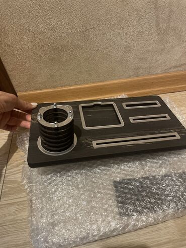 a4 kağız toptan satış: Rucka qabı yenıdır pakobka acılmayıb,45 azn turkıyeden getızdırılıb,10