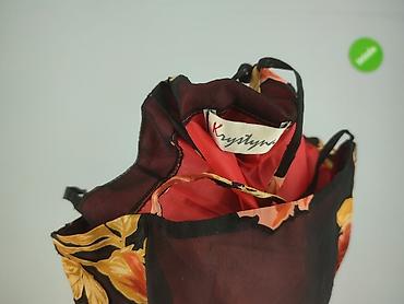 lily: Sukienka damska, rozmiar XL — 5