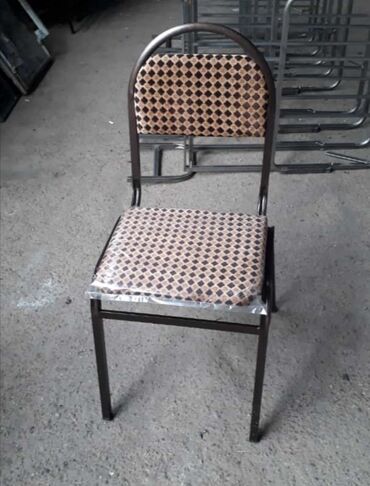 Stullar: Stulllar Stollar Masalar Ofis stullları Stulllar 13manatdan başlayır — 4