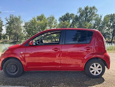 дверные карты субару: Subaru Justy: 2008 г., 1 л, Механика, Бензин, Хэтчбэк — 3