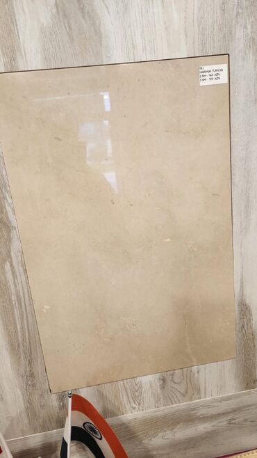 Mərmər: Məhsul: Patara mərmər plitələri Təsvir: - Təbii mərmər teksturalı — 10