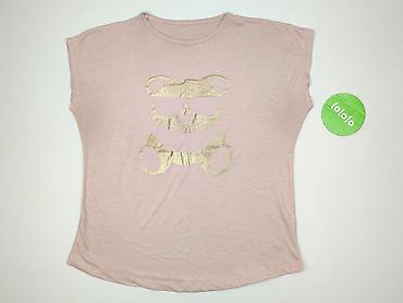 and bear pull: Bluzka damska, rozmiar 3XL — 2