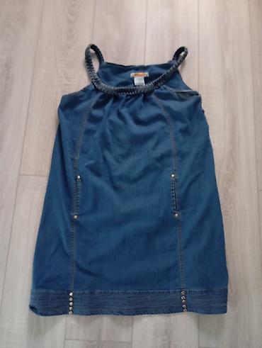 джинсы размер м: Джинсы, 3XL — 3
