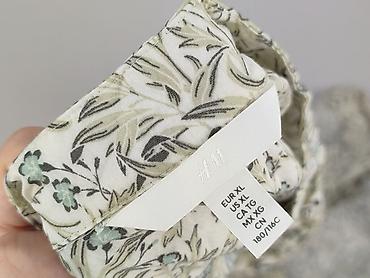 sukienki boho: H&M, Sukienka damska, rozmiar XL — 5