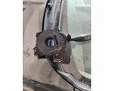 samald cars: SPULNA VOLANA ZA FORD C-MAX, COUGAR, ESCORT . OD 1998. DO 2004. GOD — 10