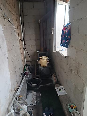 Односпальные кровати: ЫСЫК АТИНСКИЙ РАЙОН. Г. КАНТ. СЕЛО. ДЖЭЭК ПРОДАЁТСЯ ДОМ 4 КОМ САН — 14