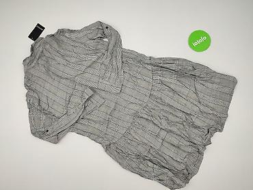 plus size polska: Esmara, Sukienka damska, rozmiar M — 3