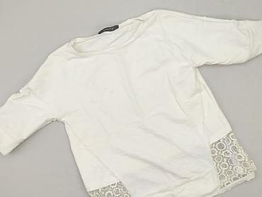 top terranova: Marella, Bluzka damska, rozmiar S — 1