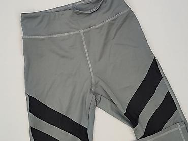 strong point dresy: Legginsy Sportowe damskie, rozmiar XS — 1