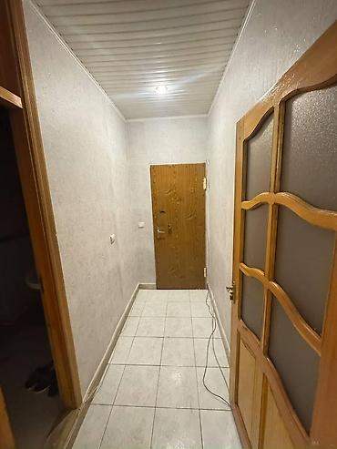 20 yanvarda satilan evlər: Bakı, Yasamal, 2 otaqlı, Köhnə tikili, m. 20 Yanvar, 43 kv. m — 6