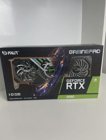 rtx 2070 super цена: Видеокарта, Б/у, NVidia, GeForce RTX, 10 ГБ, Для ПК