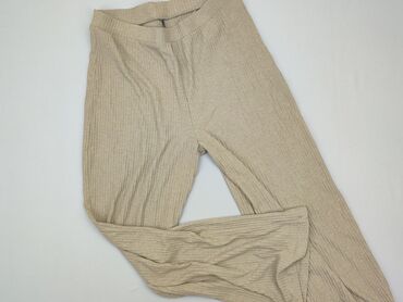 obcisłe legginsy: L (EU 40), condition - Very good