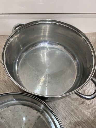 Qazanlar: Qazan — 7